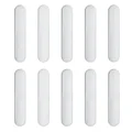 Style A-10pcs