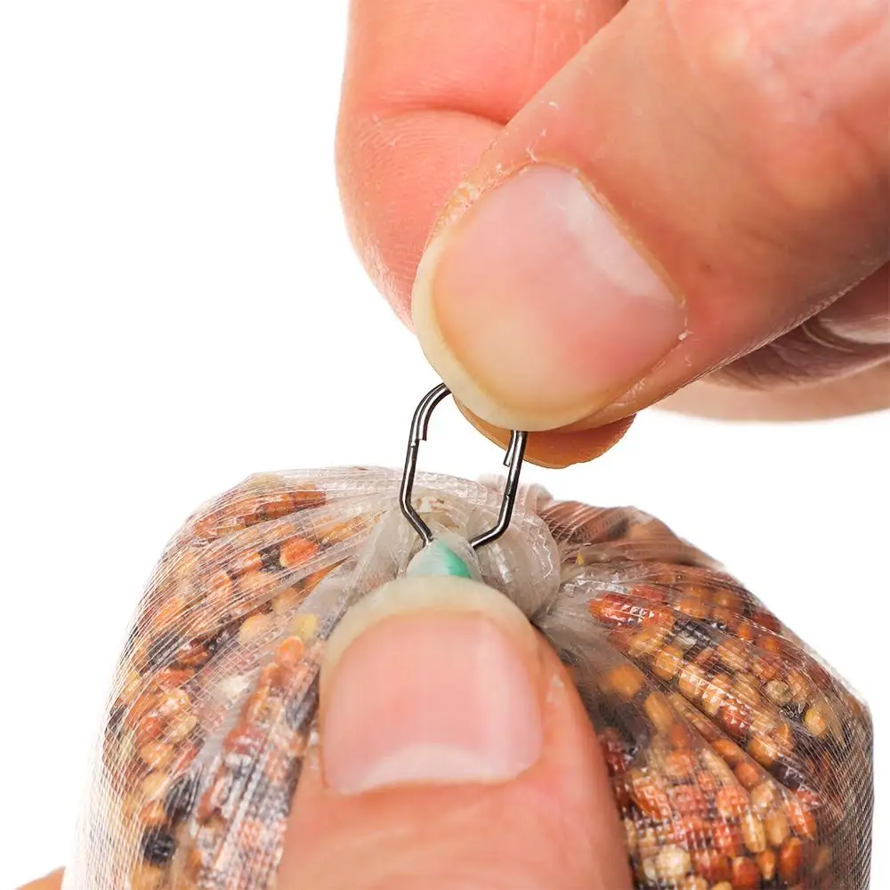 Cree un diseño de alimentador de aves visualmente atractivo y atractivo para su jardín