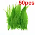 Green 50PCS