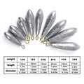 10g-10pcs