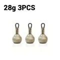 28g 3PCS