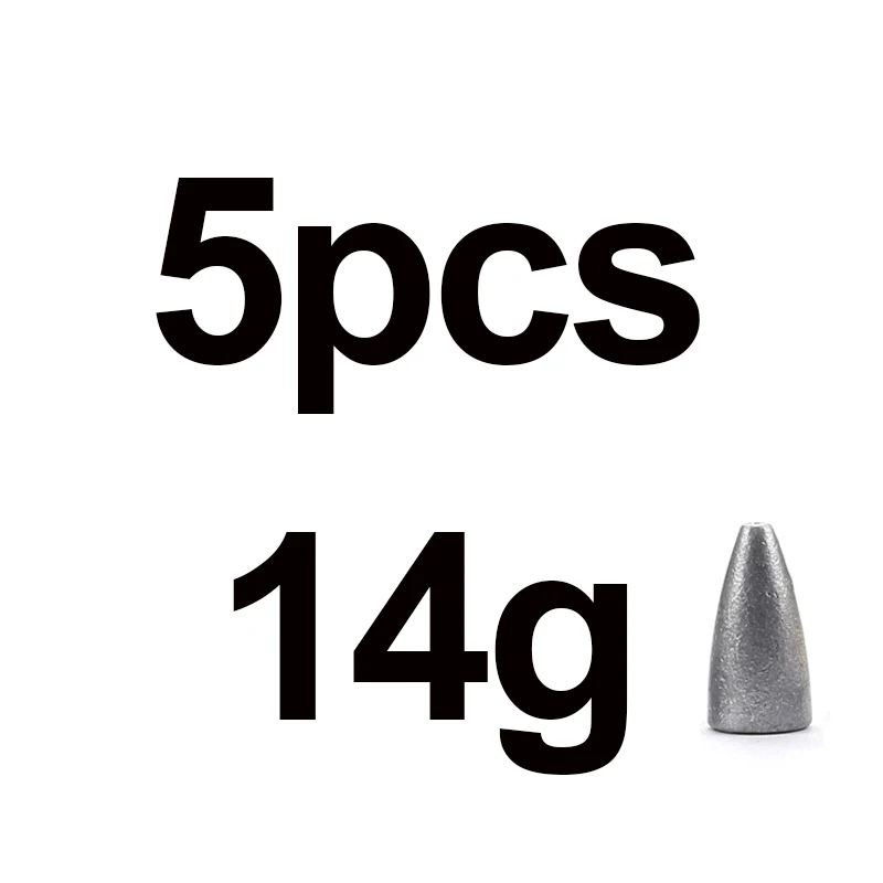 14g