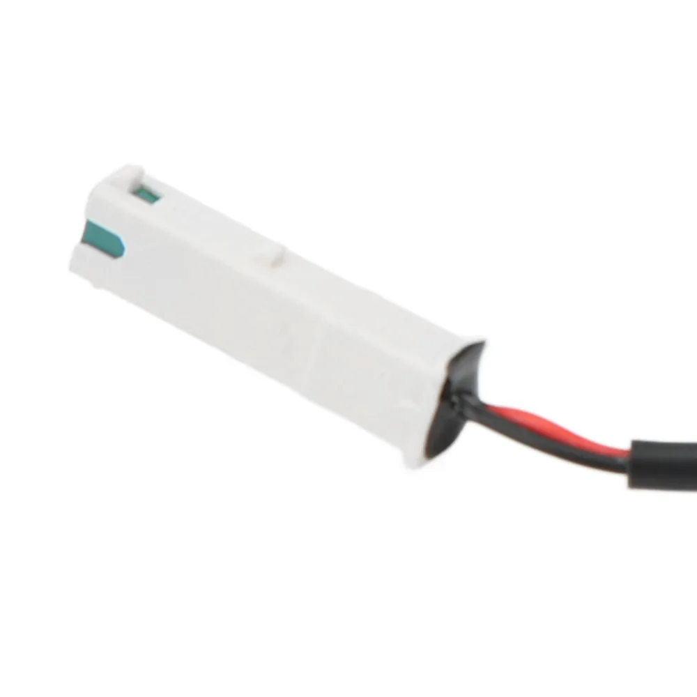 Luz trasera LED para patinete eléctrico ABS, luz trasera ultrabrillante, reflectante, resistente al agua, lámpara trasera de freno para Ninebot MAX G30D - imagen 5