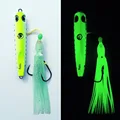 green-1pc