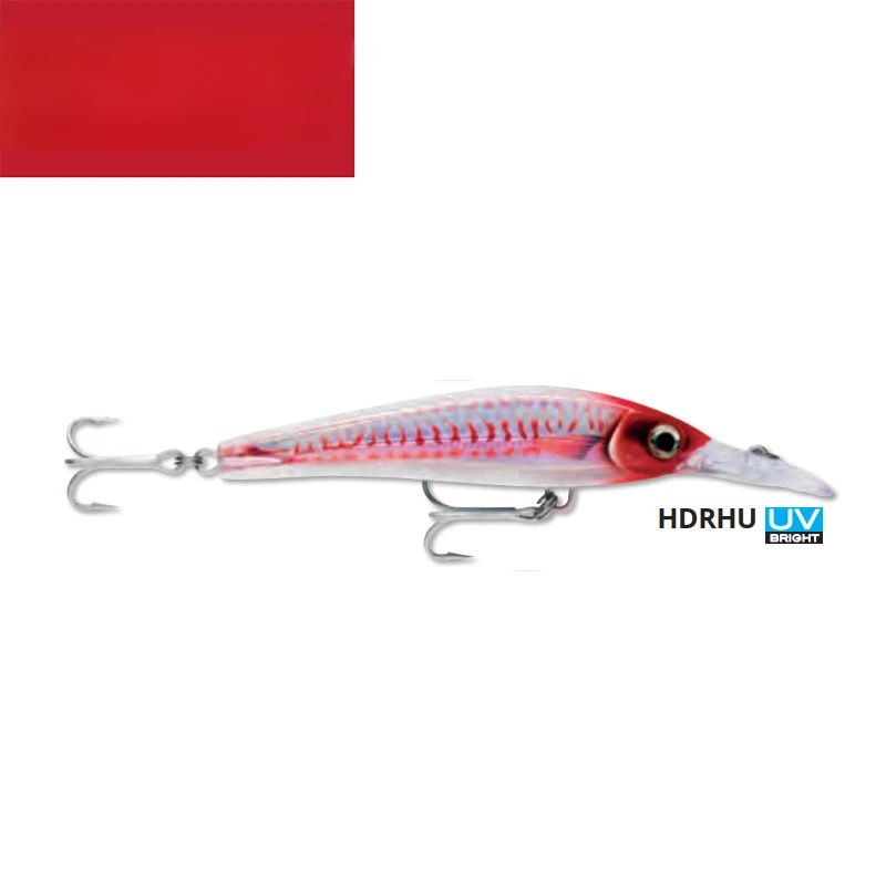 XRMAGXT160 cebo duro para pesca en el mar - imagen 3