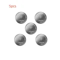 5PCS LIR2025