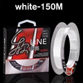 150M-white