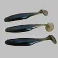 XF02-12PCS-SET-4