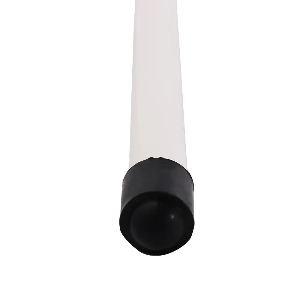 Tapa para tacos de billar, funda protectora, protectores inferiores, cubierta para punta de taco, Protector para tacos de billar, tapa protectora para punta de taco - imagen 4