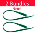 Green 2 Bundles