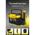 Small Package 3