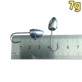 7g--2008