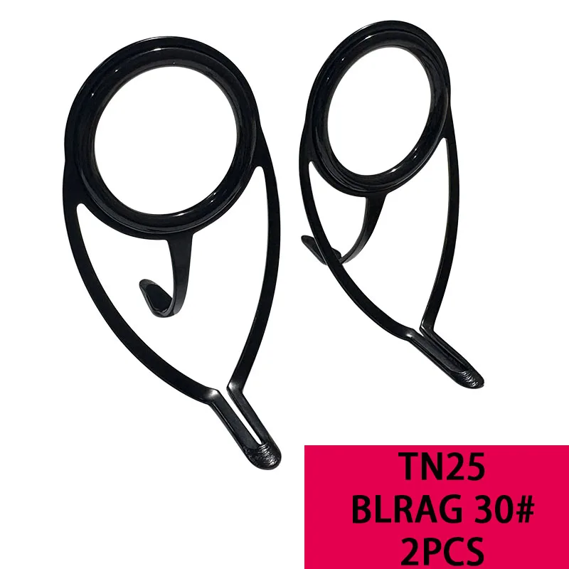 TN25 BLRAG siz 30