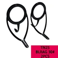 TN25 BLRAG siz 30
