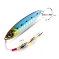 Lure L1