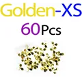 Golden XS