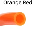 Orange Red