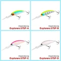 DW113-SET-13