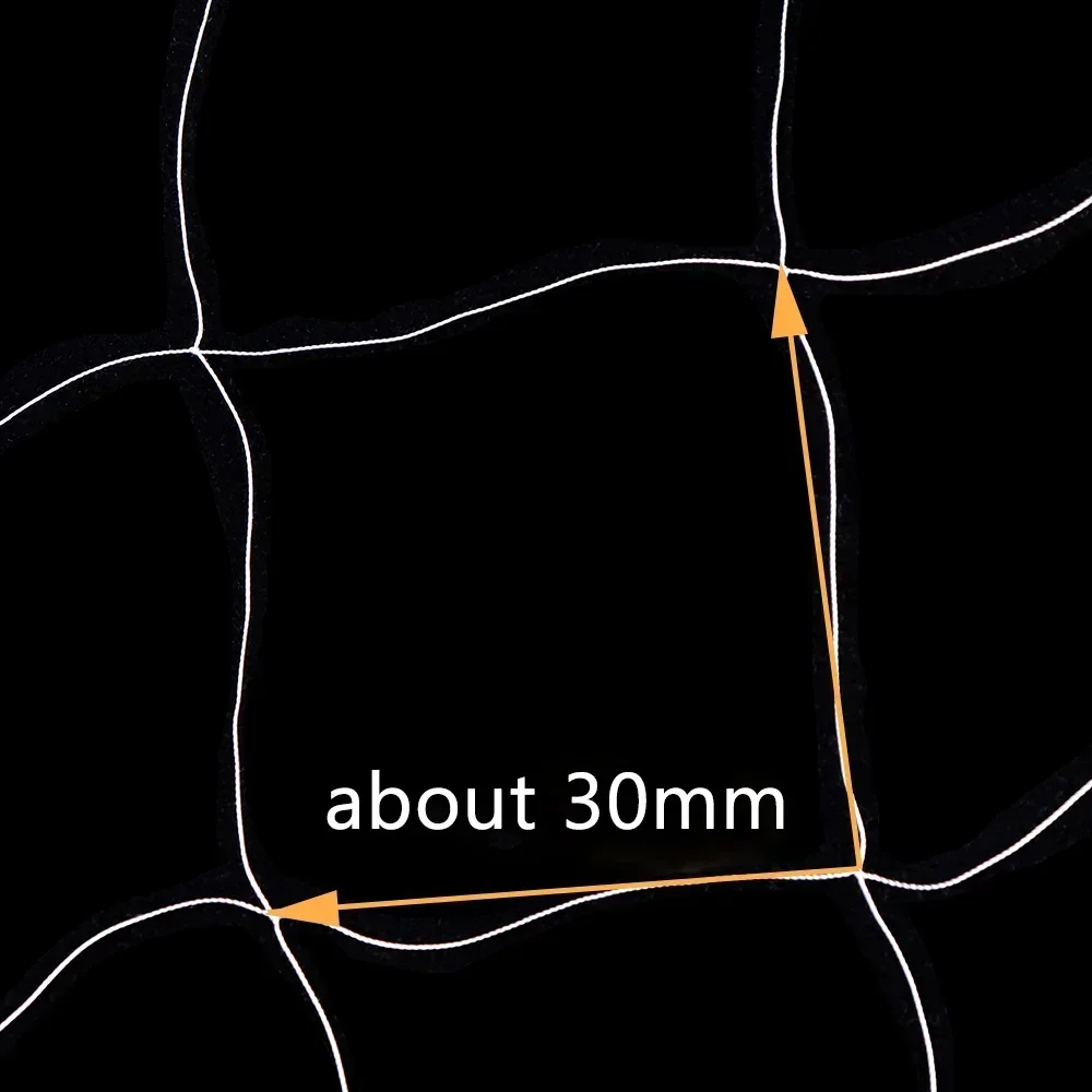 30x30mm