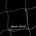 30x30mm