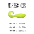 MGB35  038