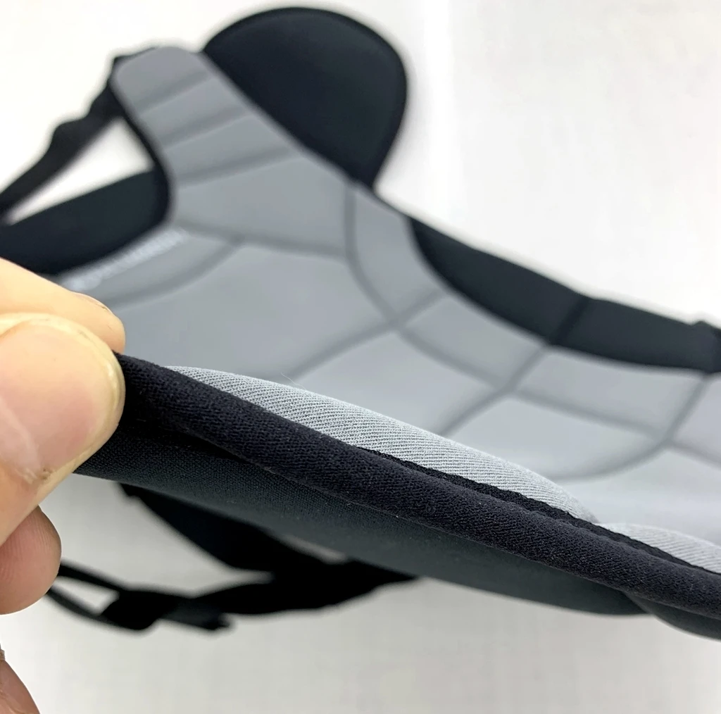 Protección de pecho de Softball, accesorios de béisbol, equipo de protección, regalos, camisa, guante - imagen 3