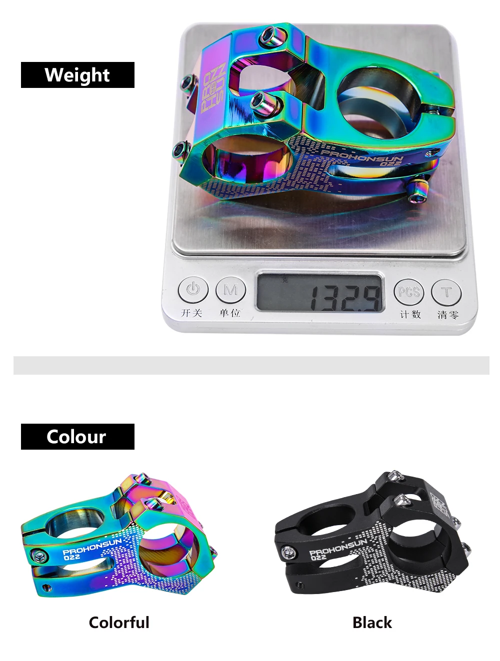 Experimente un estilo vibrante con nuestros coloridos coloridos y livianos para bicicletas