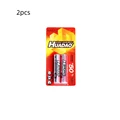 2pcs