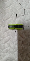 Imagen de reseña 3