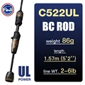 C522UL