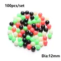 12mm -100pcs