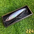 224--1920CA