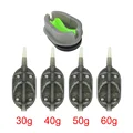 4xMix 1xFeeder Mould