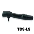 TCS-LS