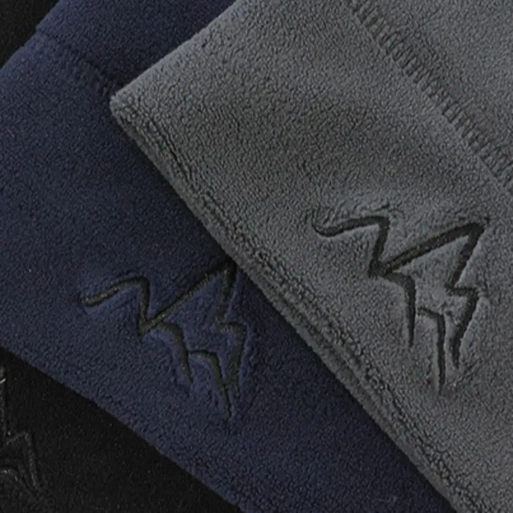 Explore el mundo de los sombreros con nuestros diseños elegantes y cómodos