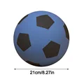 Blue-21cm