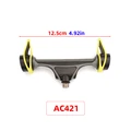 1pcs AC421