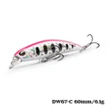 DW67-C