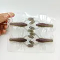 4pcs FR04 huizi