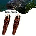 10g 2PCS