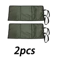 2pcs