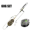 60g