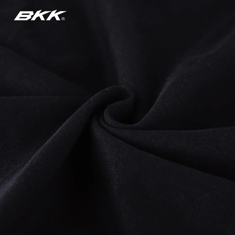 BKK-Sudadera deportiva informal, tela suave, cómoda y agradable para la piel, sudadera Unisex de otoño e invierno, diseño impreso, equipo de pesca - imagen 4