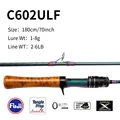 C602ULF