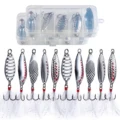 15g 10pcs