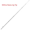851 Nano Jig Tips