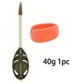 40g 1 ud.