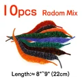 10pcs radom mix