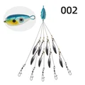 B-02NoBaits