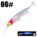 06